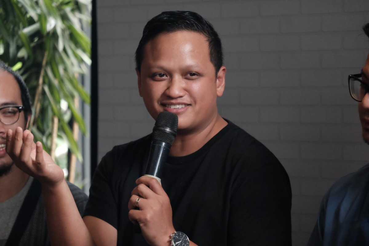  Bukti Eksistensi dan Karya The Next Big Musician